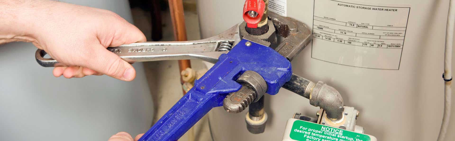A-All Plumbing